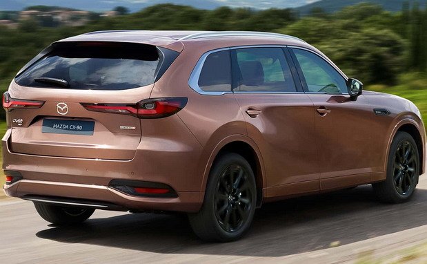 mazda cx80 44444444.jpg, 64 KB