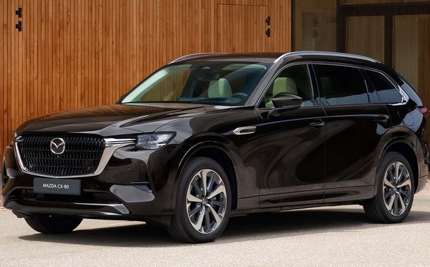 mazda cx80 5.jpg, 73 KB