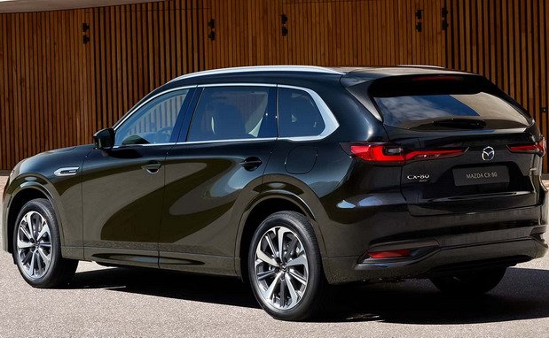 mazda cx80 55.jpg, 78 KB