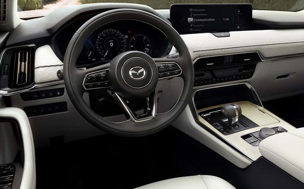 mazda cx80 5555.jpg, 64 KB