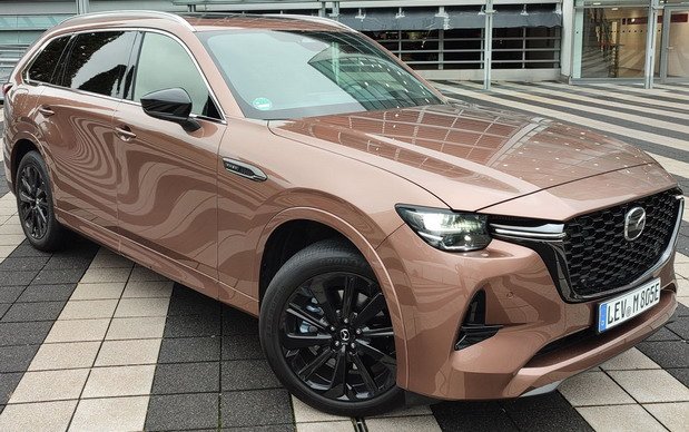 mazda cx80 am.jpg, 110 KB
