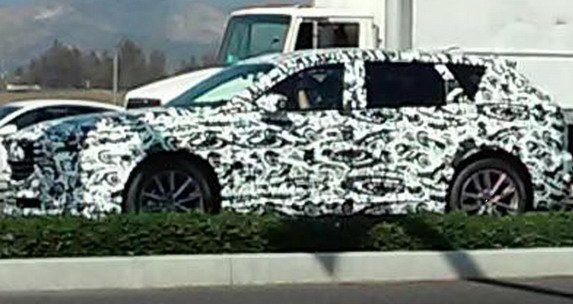 mazda cx9 1.jpg, 55 KB