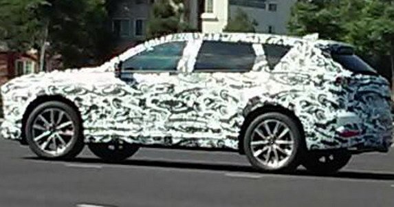 mazda cx9 11.jpg, 51 KB