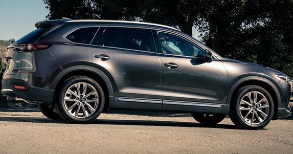mazda cx9 54.jpg, 69 KB