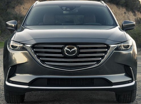 mazda cx9 65.jpg, 53 KB