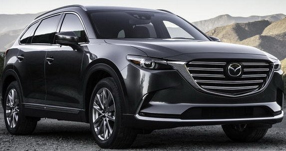 mazda cx9 655.jpg, 53 KB