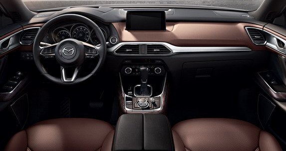 mazda cx9 6555.jpg, 42 KB