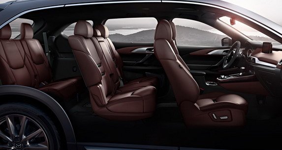 mazda cx9 65555.jpg, 44 KB