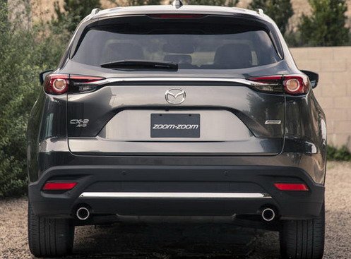 mazda cx9 655555.jpg, 53 KB