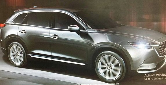 mazda cx9 7.jpg, 48 KB
