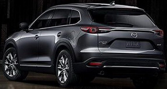 mazda cx9 77.jpg, 40 KB