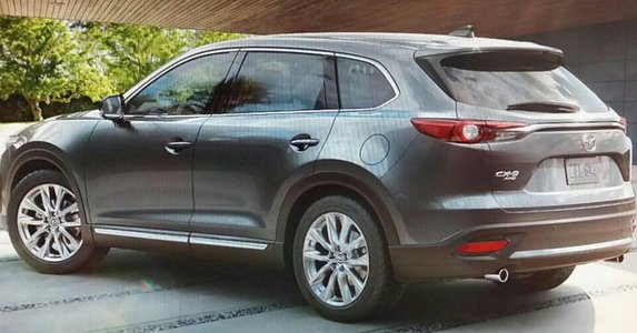 mazda cx9 777.jpg, 57 KB