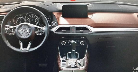 mazda cx9 7777.jpg, 49 KB