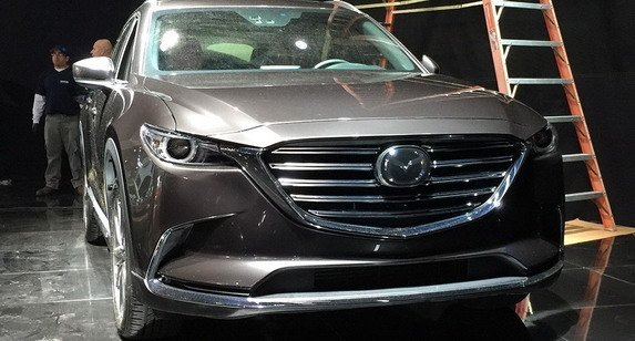 mazda cx9 88.jpg, 61 KB