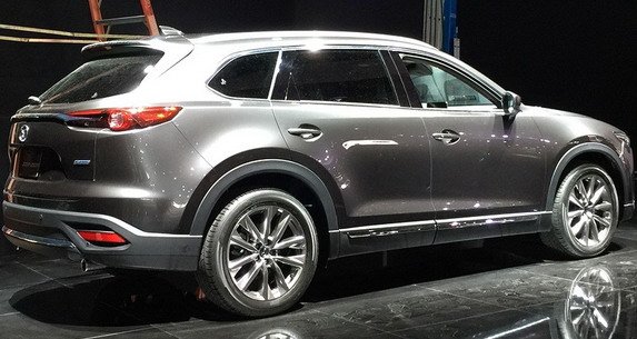 mazda cx9 888.jpg, 60 KB