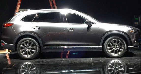 mazda cx9 8888.jpg, 55 KB
