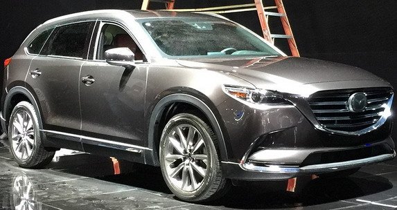 mazda cx9 9.jpg, 65 KB
