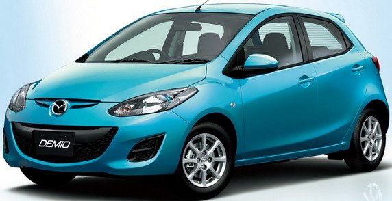 mazda demio 1.jpg, 49 KB
