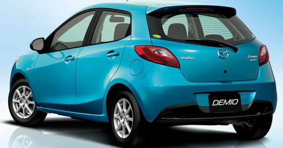 mazda demio 11.jpg, 48 KB