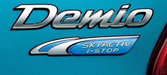 mazda demio 111.jpg, 48 KB