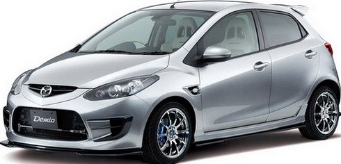 mazda demio 4022 mazdaspeed.jpg, 35 KB