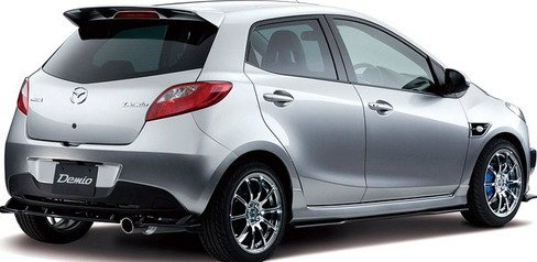 mazda demio 40220.jpg, 35 KB