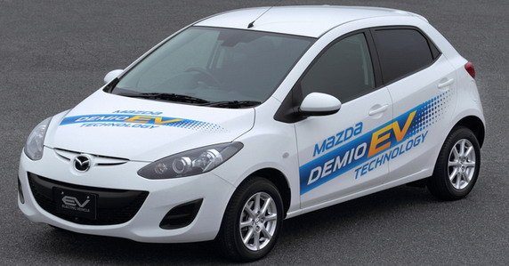 mazda demio ev 1.jpg, 62 KB