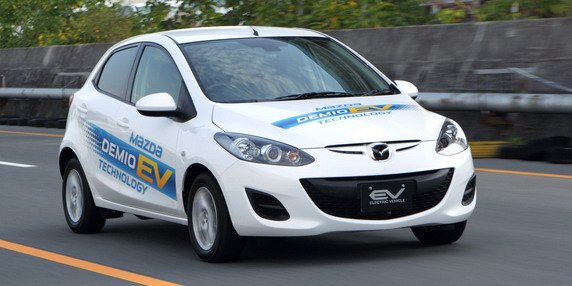 mazda demio ev 11.jpg, 58 KB