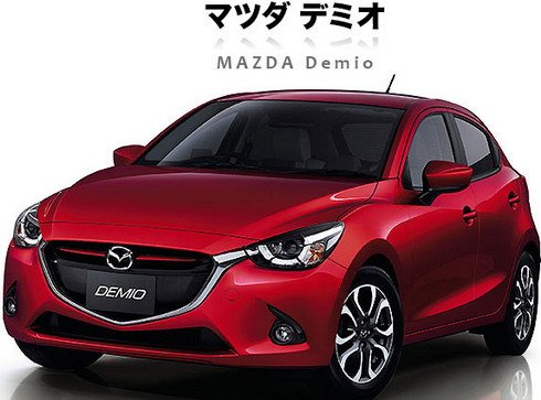 mazda demio.jpg, 49 KB