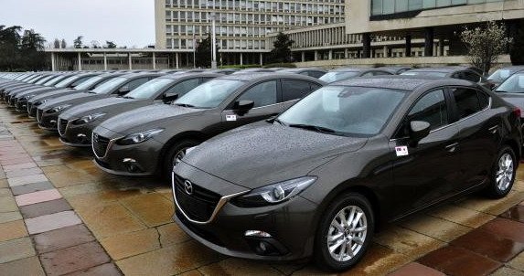 mazda donacija.jpg, 64 KB