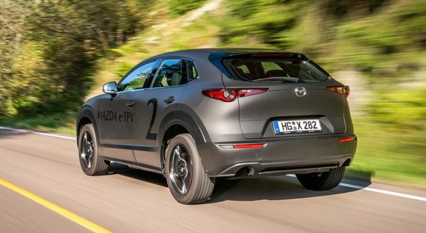 mazda e 11.jpg, 63 KB