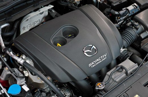 mazda e.jpg, 69 KB