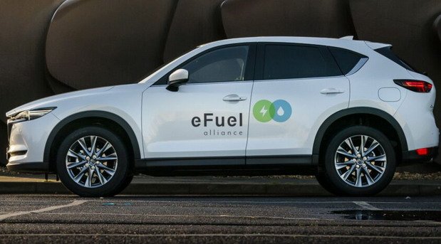 mazda eFuel.jpg, 64 KB