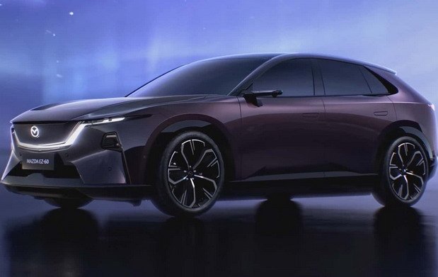 mazda ez 7666.jpg, 41 KB