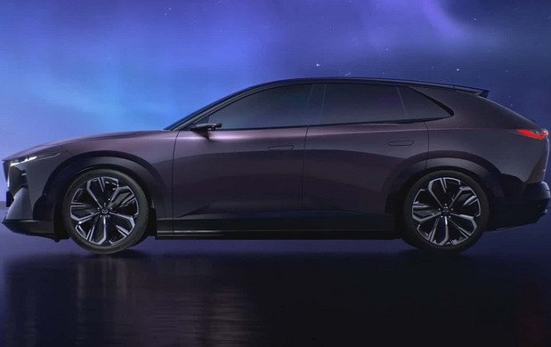 mazda ez 76666.jpg, 37 KB