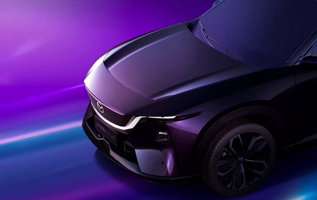 mazda ez 98.jpg, 39 KB