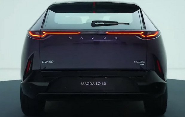 mazda ez60 24.jpg, 33 KB