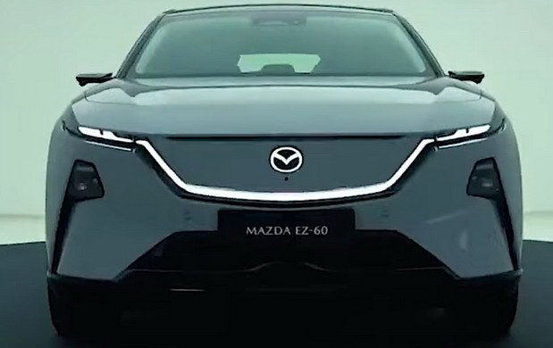 mazda ez60 244.jpg, 36 KB