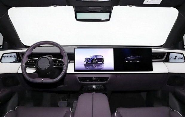 mazda ez60 66565.jpg, 44 KB
