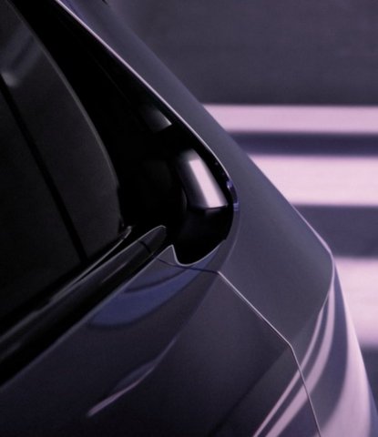 mazda ez60 6788.jpg, 34 KB