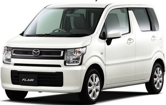 mazda f 1.jpg, 55 KB