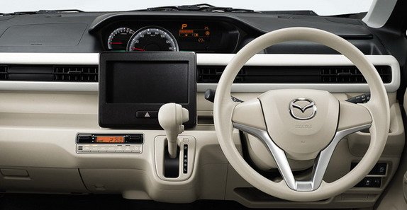 mazda f 11.jpg, 57 KB