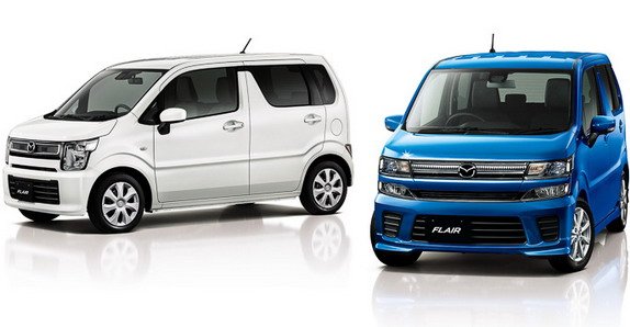 mazda f 111.jpg, 54 KB