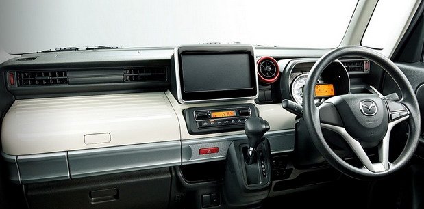 mazda f 1111.jpg, 50 KB