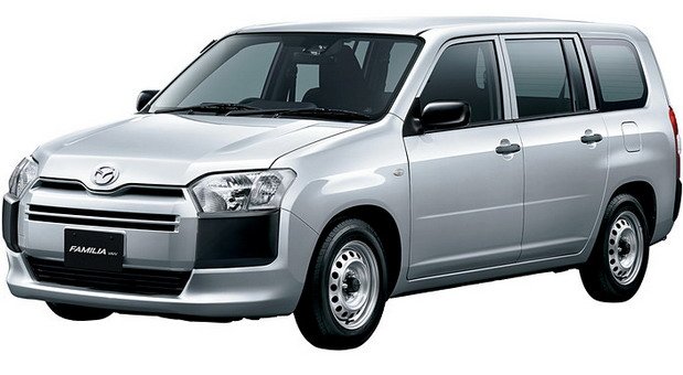 mazda familia 1.jpg, 50 KB