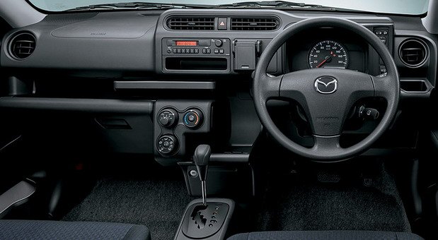 mazda familia 11.jpg, 55 KB