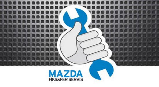 mazda fiks fer servis.jpg, 52 KB