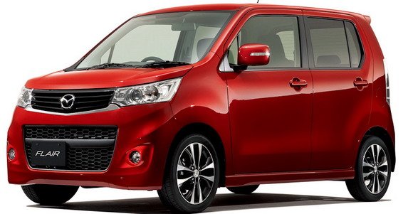 mazda flair 1.jpg, 61 KB