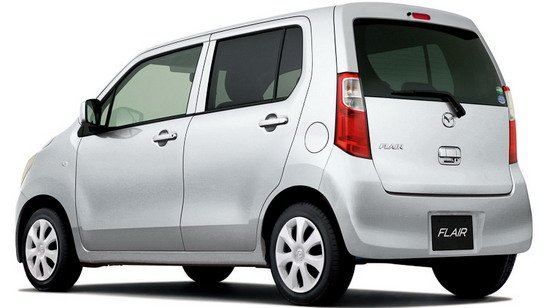 mazda flair 111.jpg, 49 KB