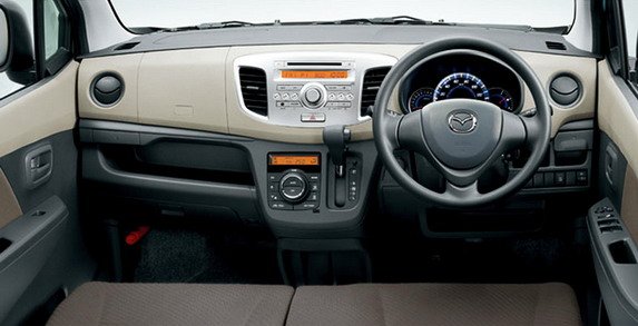 mazda flair 1111.jpg, 56 KB